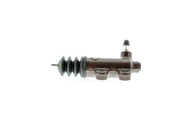 Récepteur d'embrayage (Cylindre récepteur de débrayage) AISIN ref. CRT-001